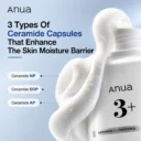 ANUA-CERAMIDE-CREAM-100ML-FRONT-1