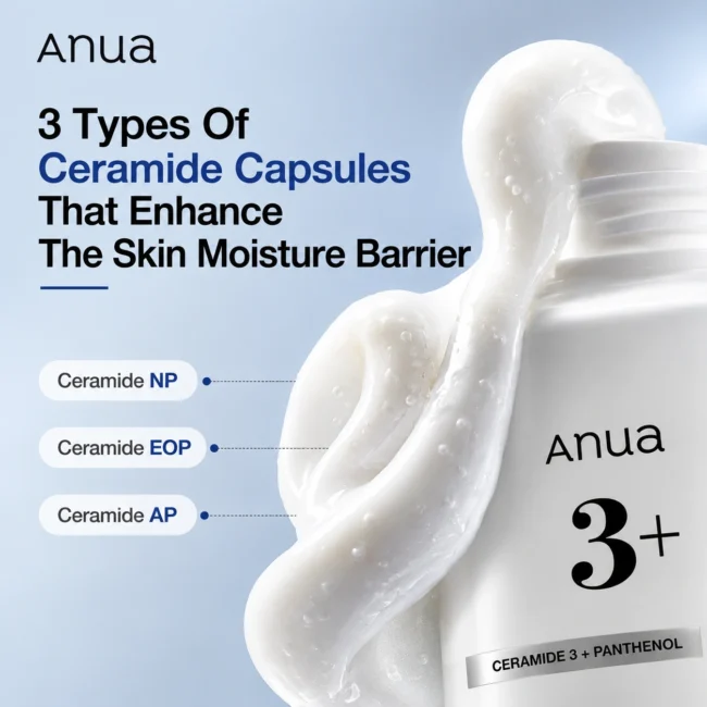 ANUA-CERAMIDE-CREAM-100ML-FRONT-1