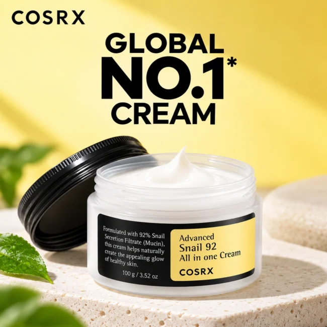 COSRX-CREAM-1 COSRX-CREAM-1