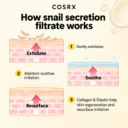 COSRX-CREAM-3