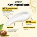 COSRX-CREAM-4