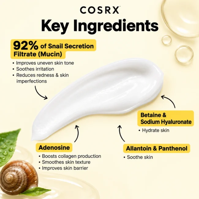 COSRX-CREAM-4 COSRX-CREAM-4