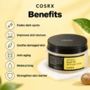 COSRX-CREAM-5