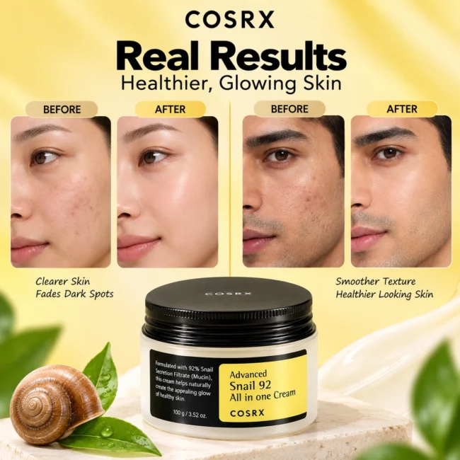 COSRX-CREAM-6 COSRX-CREAM-6
