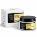 COSRX-CREAM-MAIN