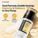 CS