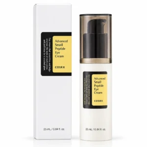 Cosrx Advanced Snail Peptide Eye Cream - 25ml