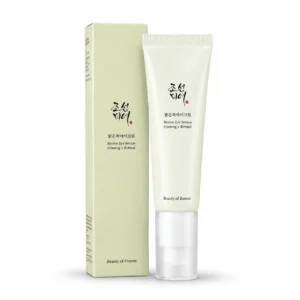 Beauty of Joseon Light on Serum Centella + Vita C - 30ml