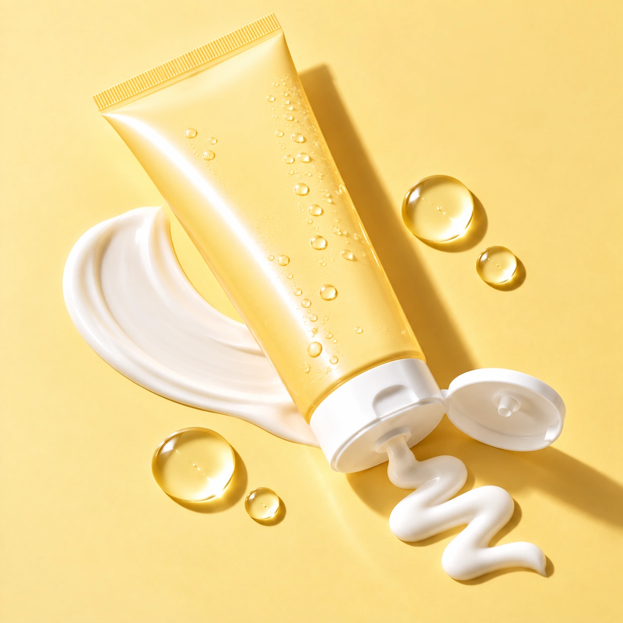 Sunscreen