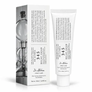 Dr. Althea 345 Relief Cream – 50ml