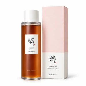 Beauty of Joseon Ginseng Essence Water - 150ml