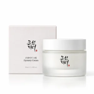 Beauty Of Joseon Dynasty Cream - 50ml