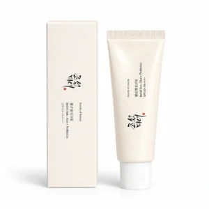 Beauty Of Joseon Relief Sun Rice + Probiotics SPF50+ (PA++++) - 50ml