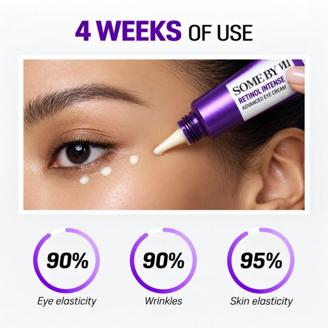 ezgif-1372659a86dde5d0 ezgif-1372659a86dde5d0