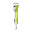 ezgif-29bfa440ade9154d