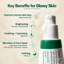 ezgif-380a6eae0b5288d0