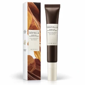 SKIN1004 Madagascar Centella Probio-Cica Bakuchiol Eye Cream - 20ml