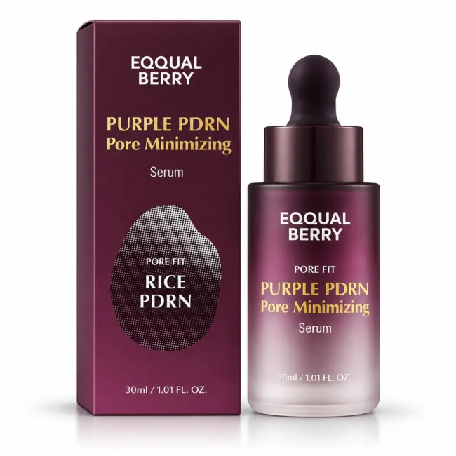 ezgif-3fc0cd603ed317a8 ezgif-3fc0cd603ed317a8