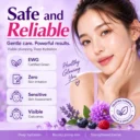 ezgif-49eeda4bb09233e3