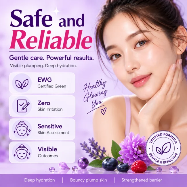 ezgif-49eeda4bb09233e3 ezgif-49eeda4bb09233e3