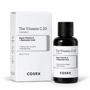 Cosrx The Vitamin C 23 Serum - 20ml