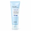 ezgif-65cb9ef441fa52f1