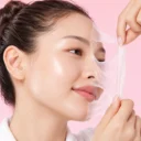ezgif-681752b8cdf14cf9