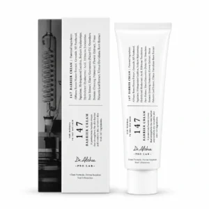 Dr. Althea 147 Barrier Cream – 50ml