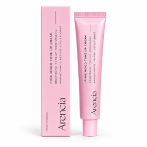 Arencia PDRN Booster Shot – 30 ml
