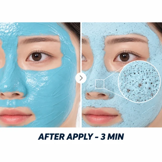 mask