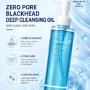 med clns