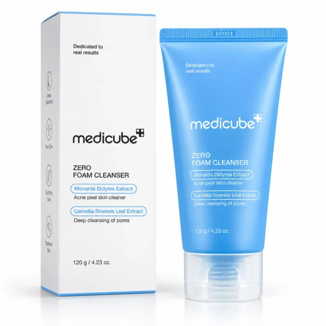 medcb