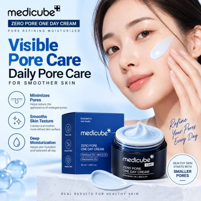 medcc medcc