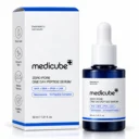 medcsrm