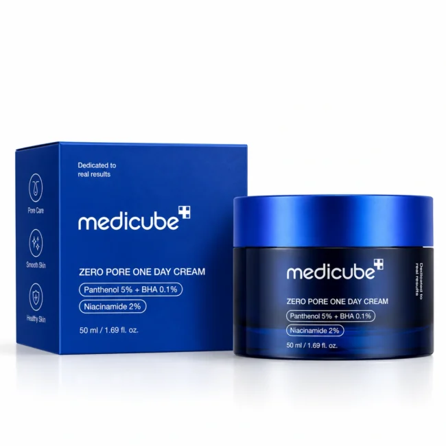 medz medz
