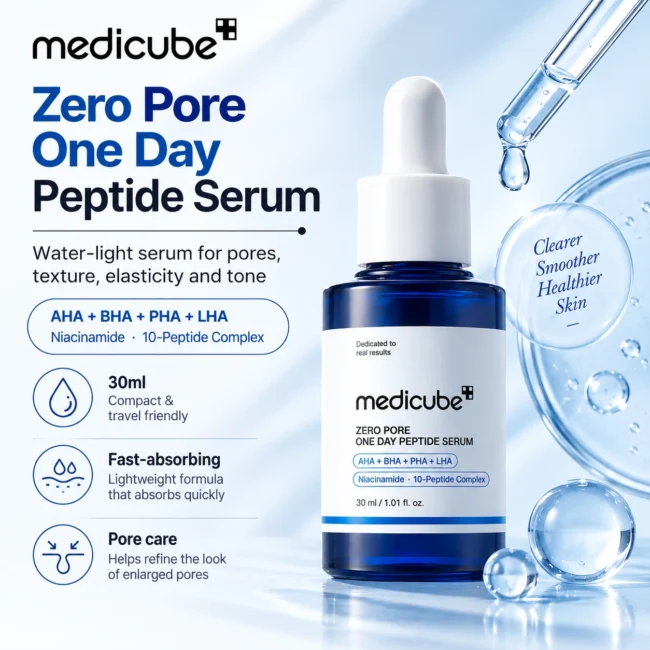 medzps