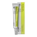 RetinalBooster