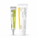 celimax combo