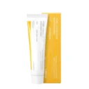 celimax-pore-dark-spot-brightening-cream_8809971484503_DarBeauty (1)