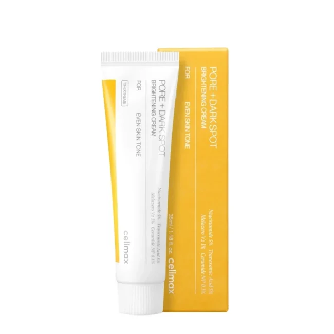 celimax-pore-dark-spot-brightening-cream_8809971484503_DarBeauty (1)
